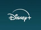 A Disney parece estar se preparando para um novo CEO
