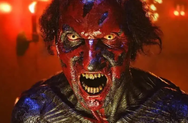 Fundador da Blumhouse confirma lista de filmes empilhados para 2025