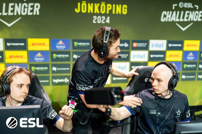 Counter-Strike 2