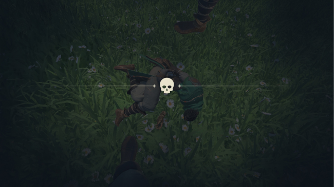 Imagens do extinto jogo de sobrevivência da Blizzard, Odyssey, vazaram