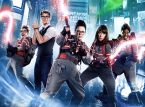 Paul Feig sobre o fracasso dos Caça-Fantasmas 2016: "Com Hillary Clinton concorrendo ao cargo em 2016... transformou o filme em uma declaração política"