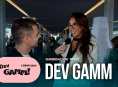 Para criar um jogo como Nazar, voc&ecirc; precisa se preocupar com mais do que apenas c&oacute;digo
