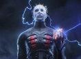 Clive Barker's Hellraiser: Revival apresenta trailer de gameplay sangrento e horr&iacute;vel