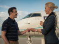 Ted Lasso A quarta temporada recebe imagens de primeira vista