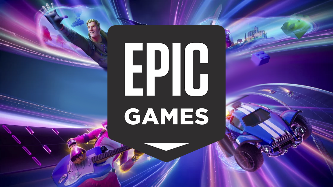 A Epic precisa parar de tentar "ganhar em todos os lugares" se quiser consertar a Epic Games Store, segundo analistas