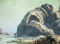 Gen Atlas criador Fumito Ueda quer ver seus jogos antigos chegando a mais plataformas