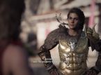 Pode jogar Assassin's Creed Odyssey sem limites a partir de amanhã