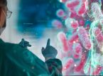 A intelig&ecirc;ncia artificial est&aacute; sendo usada para projetar novos v&iacute;rus