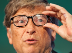Bill Gates agora é um jogador confirmado