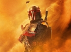 O blaster de Boba Fett em leil&atilde;o pode render mais de US$ 1 milh&atilde;o