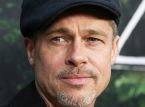 Brad Pitt diz que sua carreira está chegando ao fim
