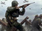 Call of Duty: WWII vai mudar as classes do modo online
