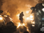 Novo Call of Duty será "o mais ambicioso na História da série"