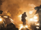 Call of Duty: Modern Warfare - Impressões de Jogabilidade