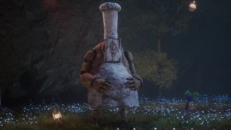 Clair Obscur: Expedition 33