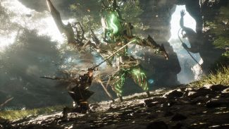 Clair Obscur: Expedition 33