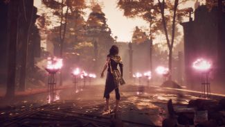 Clair Obscur: Expedition 33