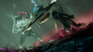 Clair Obscur: Expedition 33