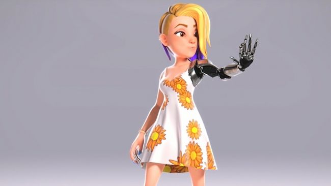 A Microsoft está encerrando o Xbox Avatar Editor por causa do "baixo envolvimento com o programa"