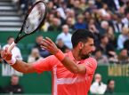 Djokovic existe mestres de Monte-Carlo após "desempenho horrível", Alcaraz volta