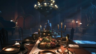 Dying Light: The Beast