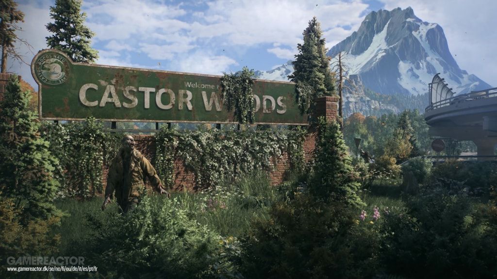 Dying Light: The Beast Guia - Dicas e truques para sobreviver a Castor Woods