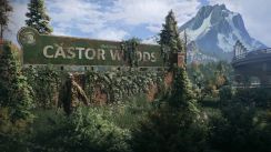 Dying Light: The Beast Guia - Dicas e truques para sobreviver a Castor Woods