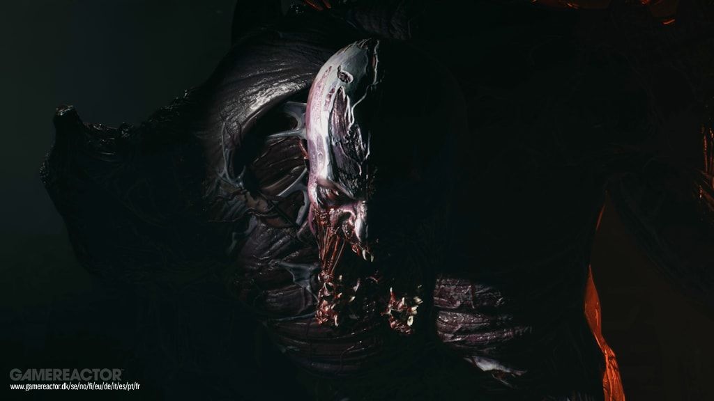 Dying Light: The Beast