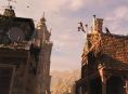 Dying Light: The Beast procura colocar uma marca final na aventura de Kyle Crane