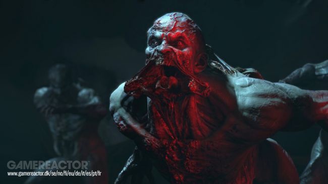 GOTY 2025: O Melhor Jogo de Ação da Gamereactor