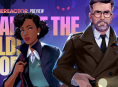 Primeiras impress&otilde;es: aventureiros cl&aacute;ssicos devem ouvir o Call of the Elder Gods 