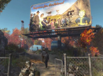Fallout 4: Teorias da conspiração
