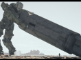 Project Robot de Fumito Ueda, renomeado como Gen Atlas, mostra um vislumbre de jogabilidade cheia de a&ccedil;&atilde;o no Summer Game Fest