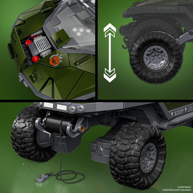 Halo: Campaign Evolved