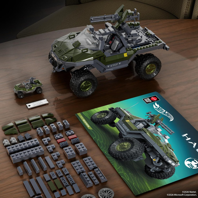 Halo: Campaign Evolved