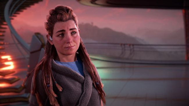 Primeiro hands-on com PS5 Pro revela quais jogos tirarão o máximo proveito do console caro