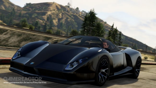 Cassi on X: Esse preço me pegou, menos histórica do GTA V / X