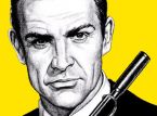 Amazon recua ap&oacute;s censurar p&ocirc;steres de James Bond