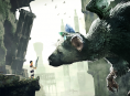 Sony Pictures estará a trabalhar num filme de The Last Guardian