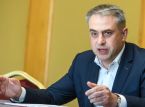Polônia acusa Rússia de interferir na eleição presidencial