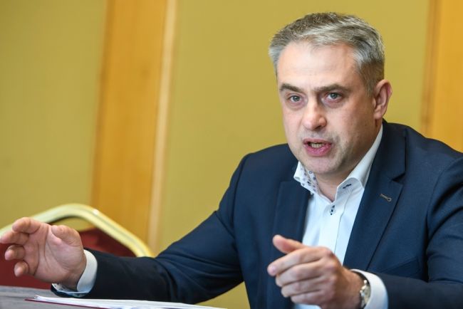 Polônia acusa Rússia de interferir na eleição presidencial