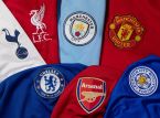 Premier League anuncia calendário para a temporada 2025/26, de 15 de agosto a 24 de maio de 2026