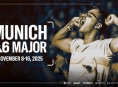 Rainbow Six Siege Munich Major: A chave dos playoffs está travada com oito equipes classificadas