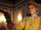 Red Dead Redemption 2 vai incluir sistema de personalização de armas