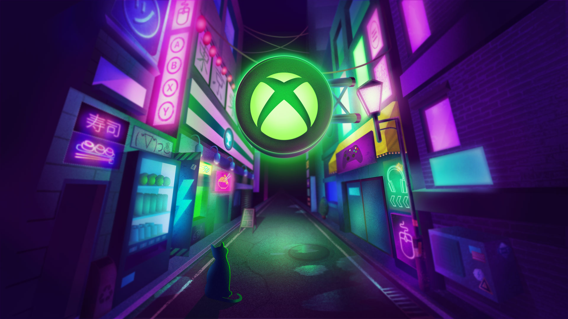 Relatório: Xbox Cloud Gaming é "realmente impressionante" após aumento de resolução