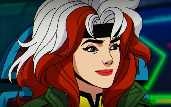 O dublador de Vampira compartilha conselhos para quem dará vida ao personagem dos X-Men em live-action