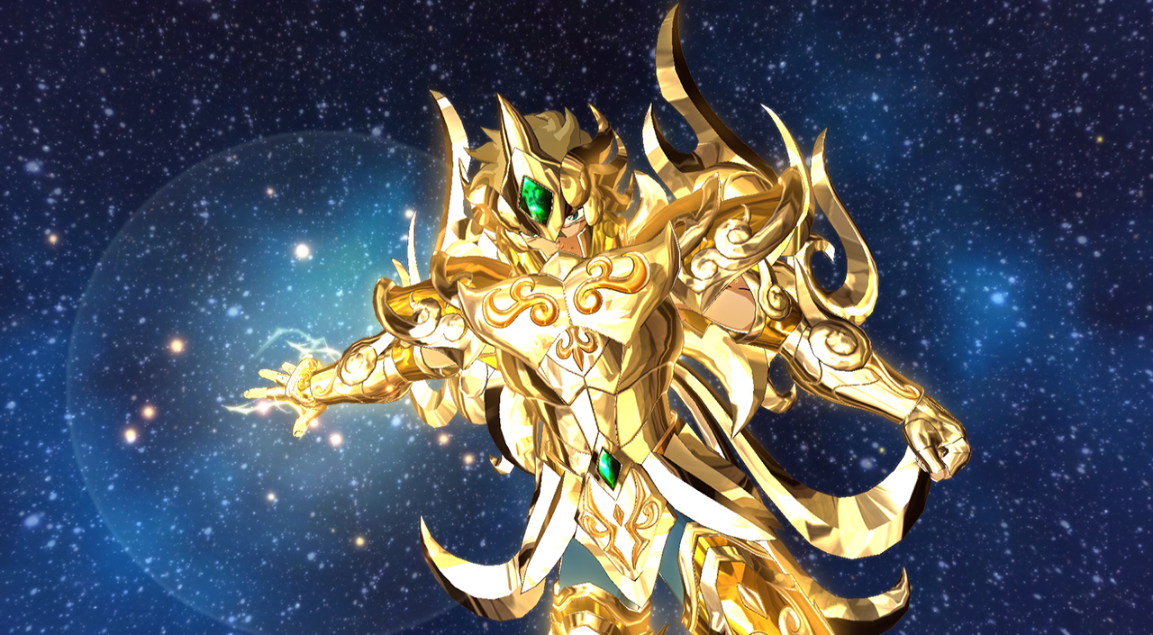 Imagens De Saint Seiya Soldier S Soul Anunciado Para Ps3 Ps4 E Imagens De Saint Seiya Soldier S Soul Anunciado Para Ps3 Ps4 E