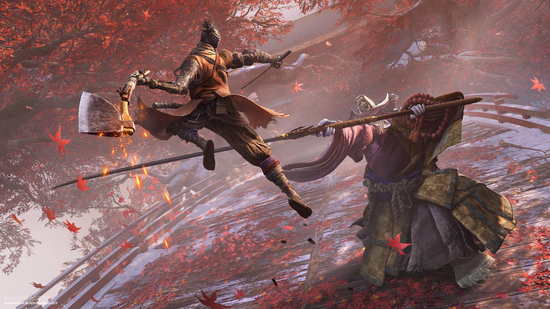 jogo-do-ano-de-2019-sekiro-shadows-die-twice-comemora-10-milhoes