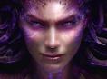 Blizzard anuncia celebra&ccedil;&atilde;o de 20 anos de StarCraft