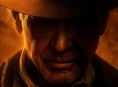 Indiana Jones 5 ganha trailer e nome oficial